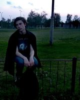 Олександр Тараторкін