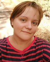 Ирина Вареникова