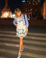 Елена Вильнивецкая