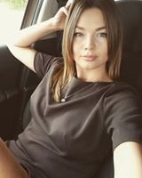 Тамара Тома