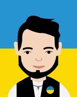 Макс Яроповецкий