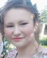 Liza Re