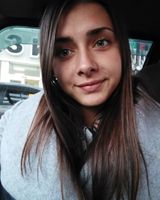 Анастасія Толочин