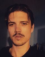 Fedor Ageev