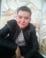 Виктор Литвак