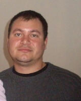 Дмитрий Яхновский