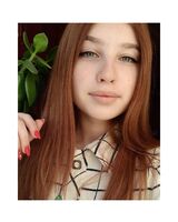 Анастасія Гайбура