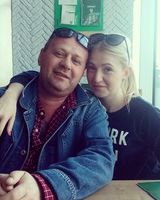 Екатерина Дементиенко