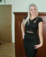 Inessa Baronessa