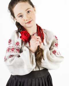 Велена Кокина