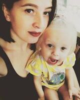 Лиза Банах