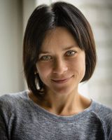 Алина 