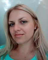 Анна Заяц-Береснева