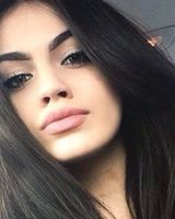 Нила Петрова