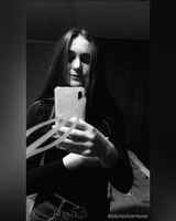 Христя Тінишин