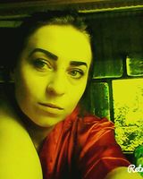 Юлія Логвиненко