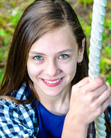 Nataliya Tkachenko