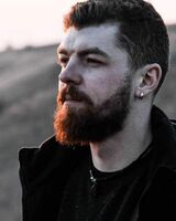 Владислав Волощук