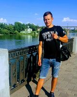 Міша Драч