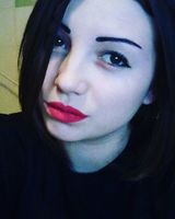 Ольга Емец