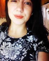Олена Добрацька
