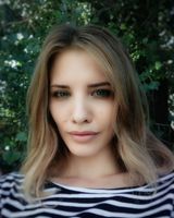 Людмила Сівченко
