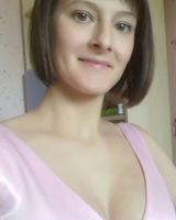 Марина 