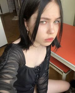 Валерия Белокопытова