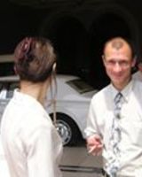 Вадим Den