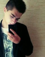 Артур Журавель