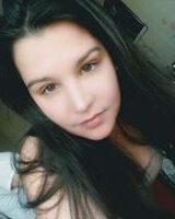 Алла Пастернак
