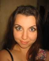 Наталья Рудь