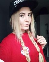 Инна АлисаВстранеЧудес