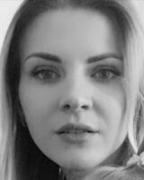 Катерина 