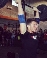 Виктор Третьяков