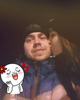 Елизавета Дробот