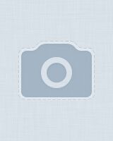 Константин Александров