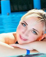 катерина никитенко