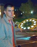 Andriy Zapolsky