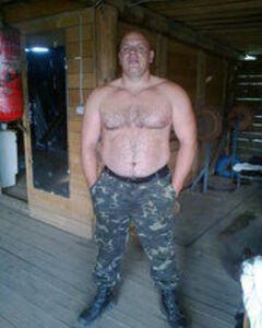 Олександр Пивний