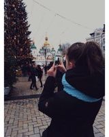 Маша Ланская