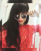 Карина Попович
