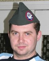 Виталий Пионтковский