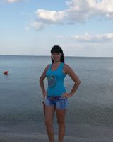 Ирина 