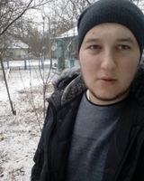 Андрей Васичев