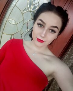 Діана Заволока