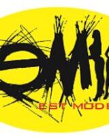 EST Managment