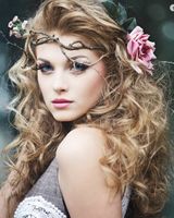 Екатерина Чечко