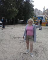 Марія 