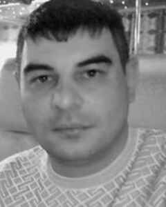 Dmitrii Dmitrii